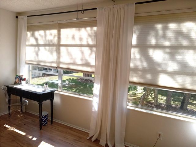 2331 FINLANDIA LANE 53, Clearwater, FL 33763