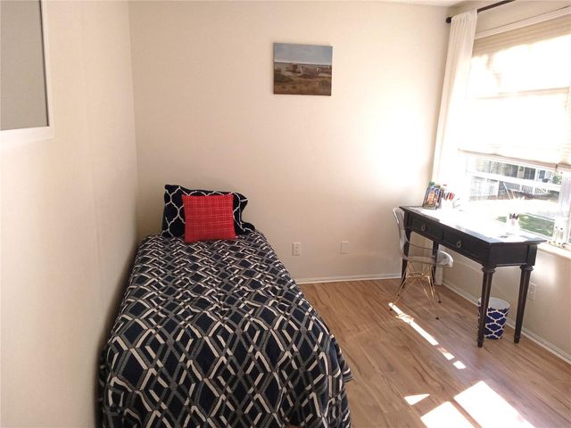 2331 FINLANDIA LANE 53, Clearwater, FL 33763