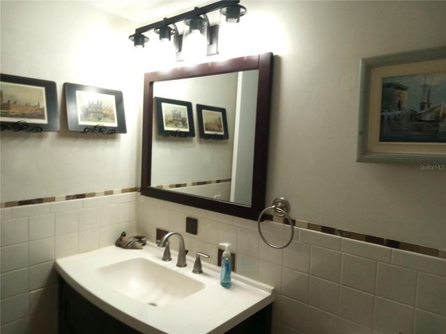 2331 FINLANDIA LANE 53, Clearwater, FL 33763