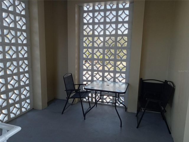 2331 FINLANDIA LANE 53, Clearwater, FL 33763