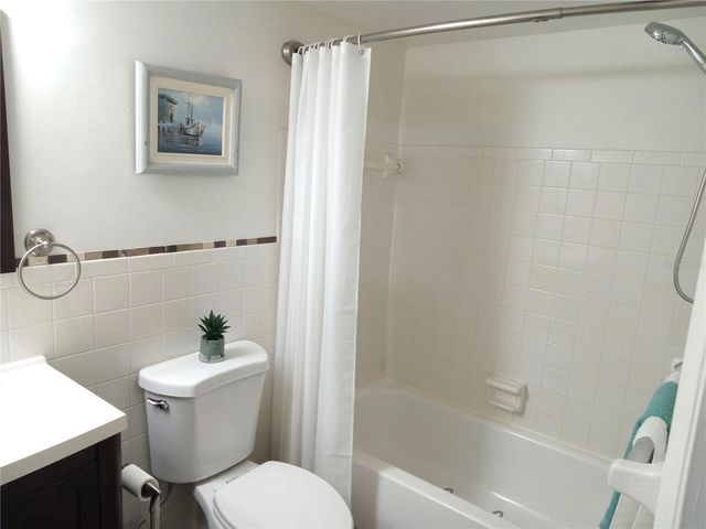 2331 FINLANDIA LANE 53, Clearwater, FL 33763