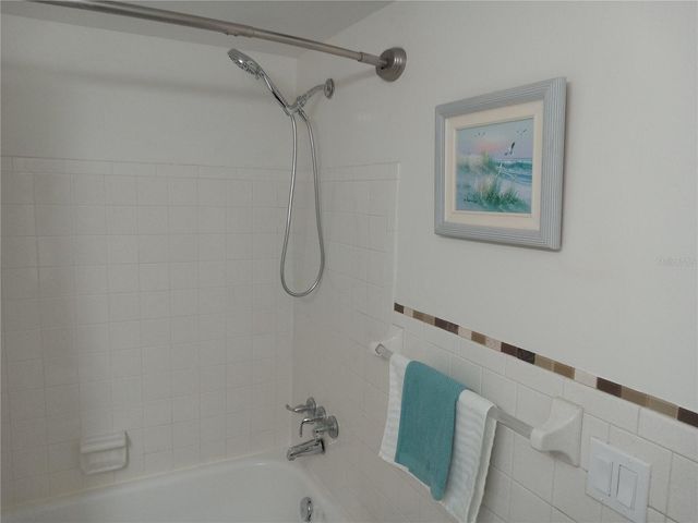 2331 FINLANDIA LANE 53, Clearwater, FL 33763