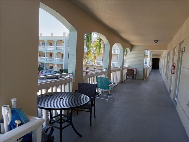 2331 FINLANDIA LANE 53, Clearwater, FL 33763