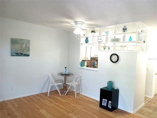 2331 FINLANDIA LANE 53, Clearwater, FL 33763