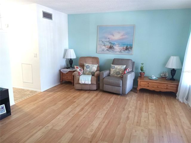 2331 FINLANDIA LANE 53, Clearwater, FL 33763