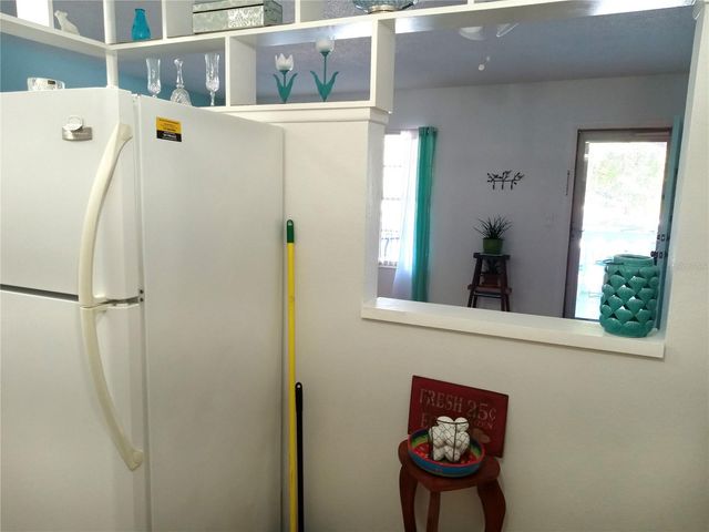 2331 FINLANDIA LANE 53, Clearwater, FL 33763