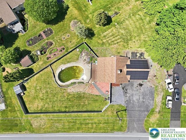 7567 Airport Road, East Allen Twp, PA 18014