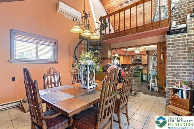 7567 Airport Road, East Allen Twp, PA 18014