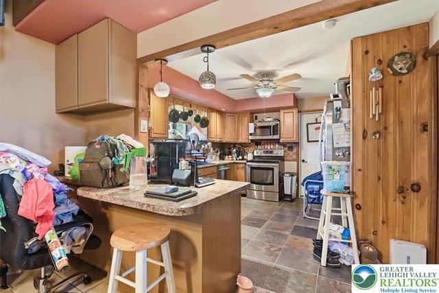 7567 Airport Road, East Allen Twp, PA 18014