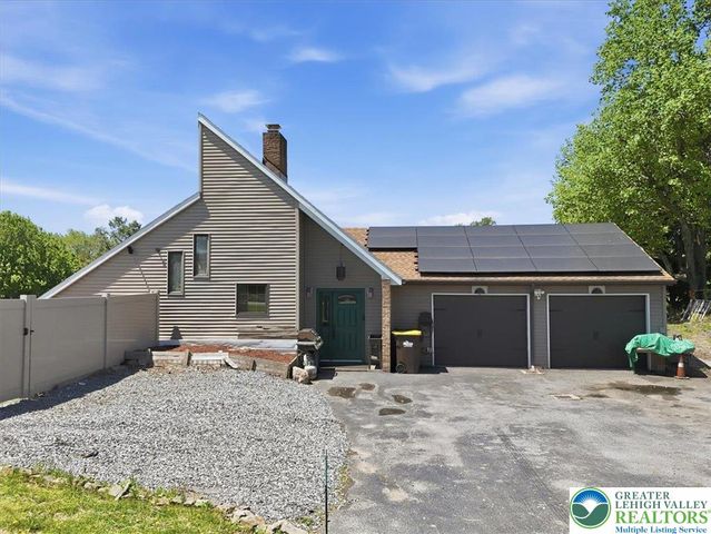 7567 Airport Road, East Allen Twp, PA 18014