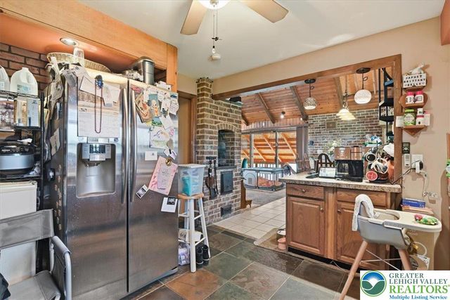 7567 Airport Road, East Allen Twp, PA 18014
