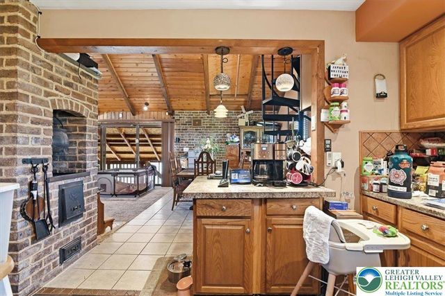 7567 Airport Road, East Allen Twp, PA 18014
