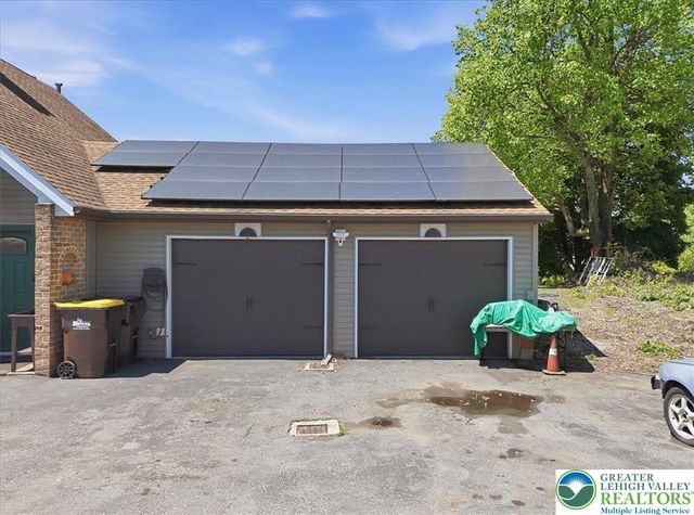 7567 Airport Road, East Allen Twp, PA 18014