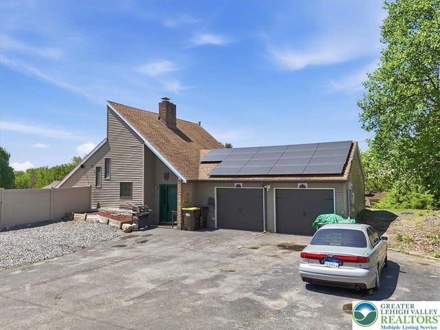 7567 Airport Road, East Allen Twp, PA 18014