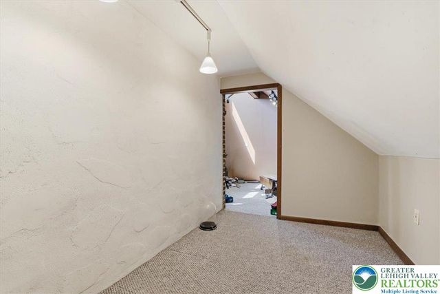 7567 Airport Road, East Allen Twp, PA 18014