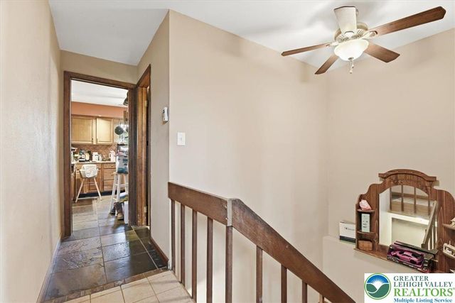 7567 Airport Road, East Allen Twp, PA 18014