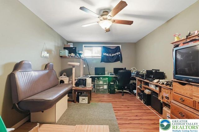 7567 Airport Road, East Allen Twp, PA 18014