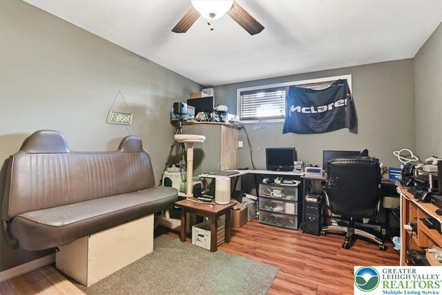 7567 Airport Road, East Allen Twp, PA 18014