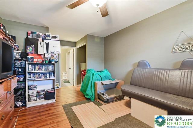 7567 Airport Road, East Allen Twp, PA 18014
