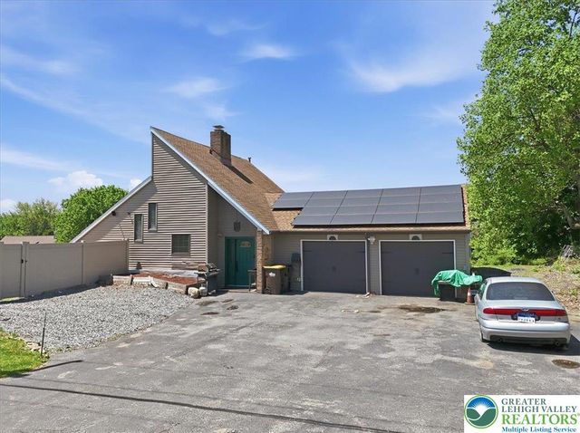 7567 Airport Road, East Allen Twp, PA 18014
