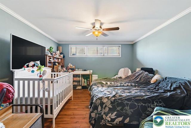 7567 Airport Road, East Allen Twp, PA 18014