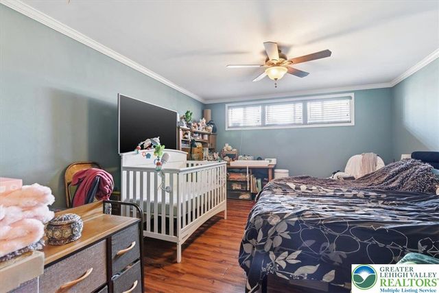 7567 Airport Road, East Allen Twp, PA 18014