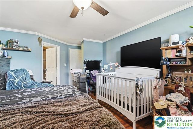 7567 Airport Road, East Allen Twp, PA 18014