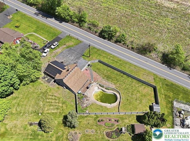 7567 Airport Road, East Allen Twp, PA 18014