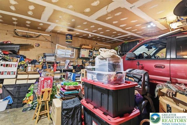 7567 Airport Road, East Allen Twp, PA 18014