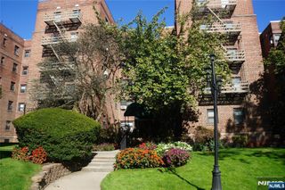 2337 Hudson C14, Fort Lee, NJ 07024