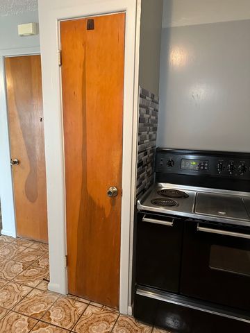 1732 Jameson Street, Abilene, TX 79603