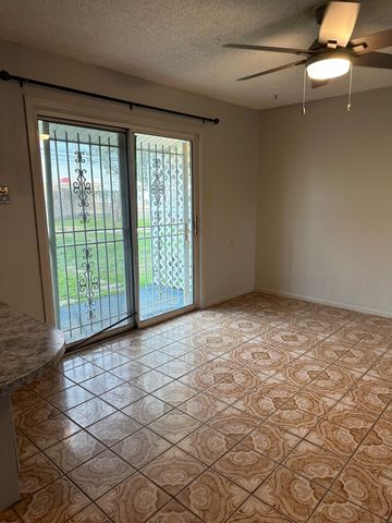 1732 Jameson Street, Abilene, TX 79603