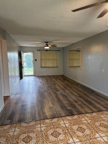 1732 Jameson Street, Abilene, TX 79603