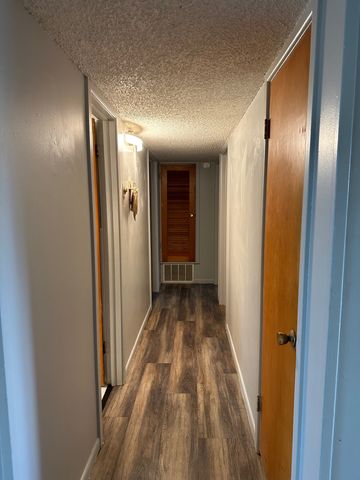 1732 Jameson Street, Abilene, TX 79603