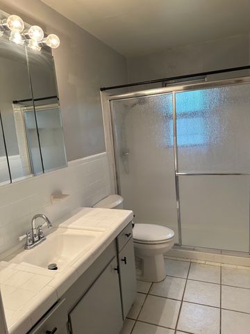 1732 Jameson Street, Abilene, TX 79603
