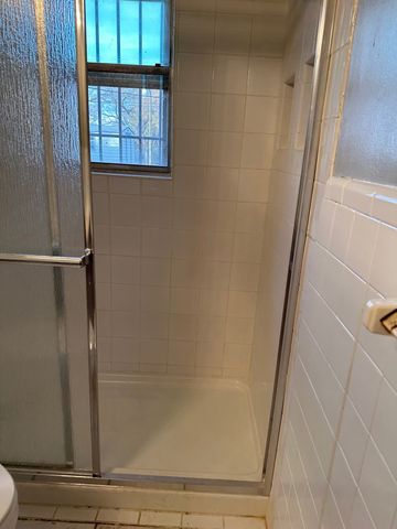 1732 Jameson Street, Abilene, TX 79603