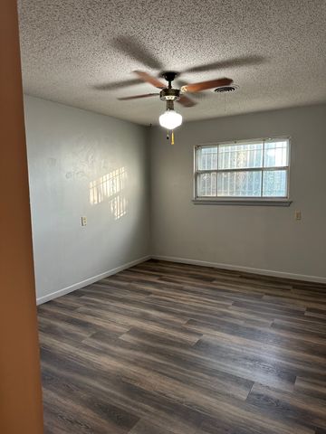 1732 Jameson Street, Abilene, TX 79603