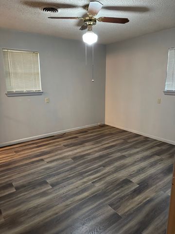1732 Jameson Street, Abilene, TX 79603