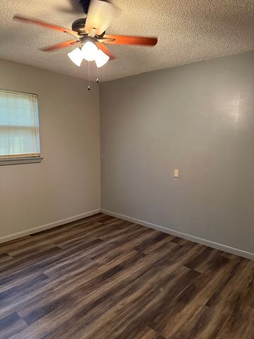 1732 Jameson Street, Abilene, TX 79603