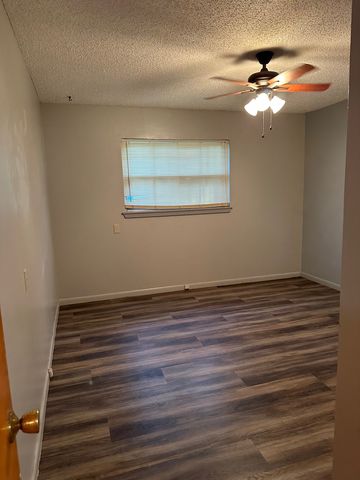 1732 Jameson Street, Abilene, TX 79603