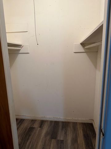 1732 Jameson Street, Abilene, TX 79603