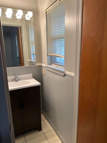 1732 Jameson Street, Abilene, TX 79603