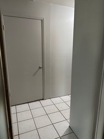 1732 Jameson Street, Abilene, TX 79603