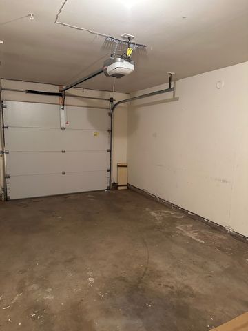 1732 Jameson Street, Abilene, TX 79603