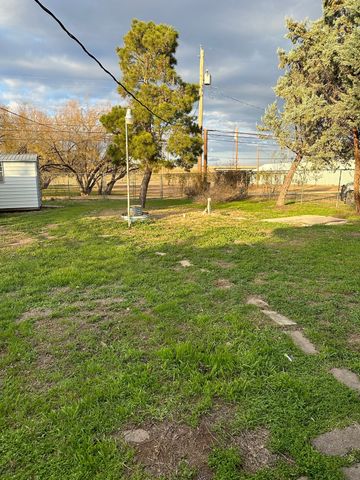 1732 Jameson Street, Abilene, TX 79603