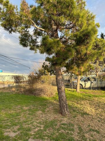 1732 Jameson Street, Abilene, TX 79603