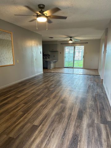 1732 Jameson Street, Abilene, TX 79603