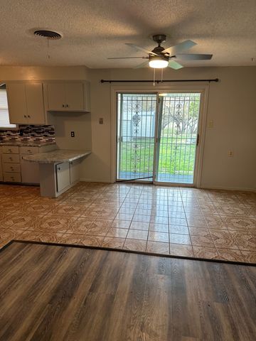 1732 Jameson Street, Abilene, TX 79603