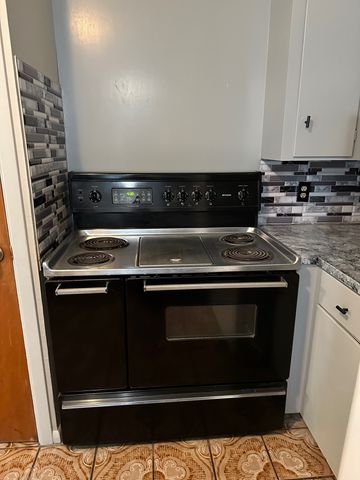 1732 Jameson Street, Abilene, TX 79603