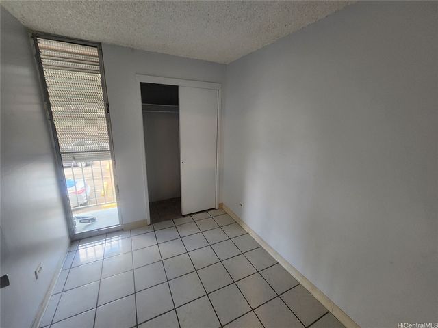 1260 Richard Lane B218, Honolulu, HI 96819